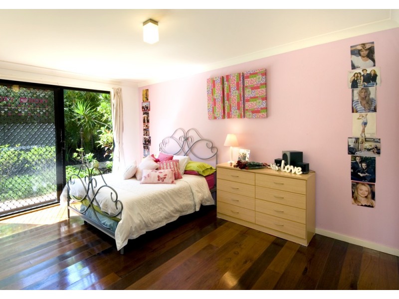 9 Cookies Lane, Way Way, Scotts Head NSW 2447