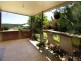 9 Cookies Lane, Way Way, Scotts Head NSW 2447