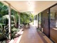 9 Cookies Lane, Way Way, Scotts Head NSW 2447