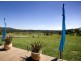 9 Cookies Lane, Way Way, Scotts Head NSW 2447