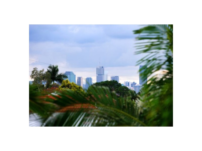 62 Bovelles Street, Camp Hill QLD 4152