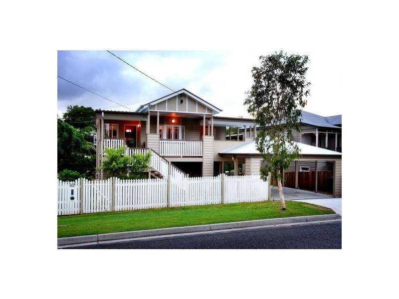 62 Bovelles Street, Camp Hill QLD 4152