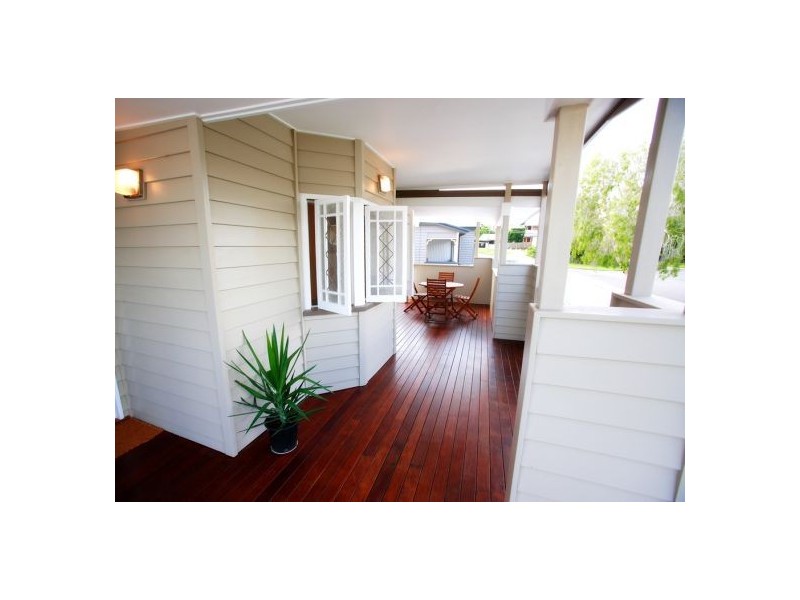 62 Bovelles Street, Camp Hill QLD 4152