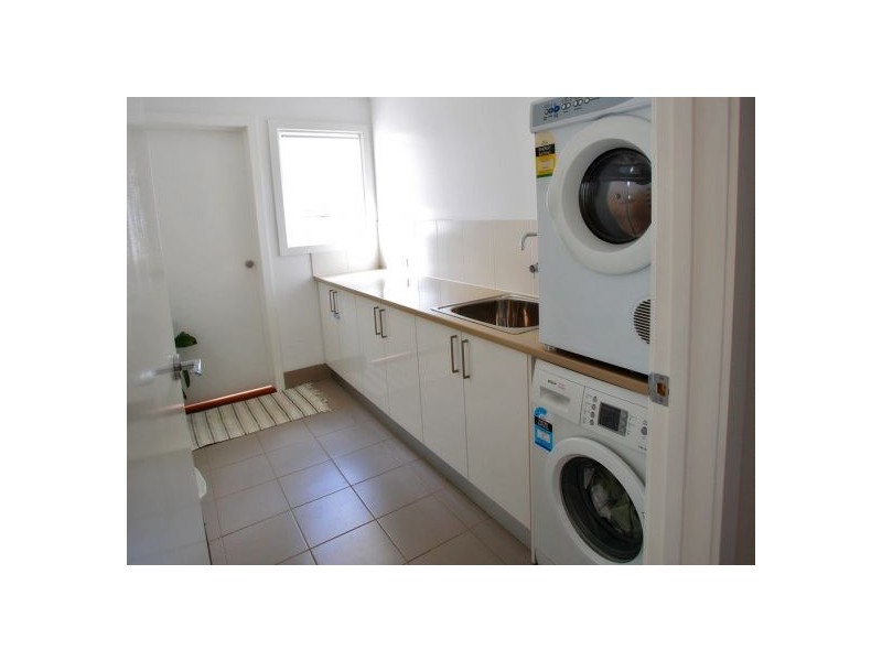 62 Bovelles Street, Camp Hill QLD 4152