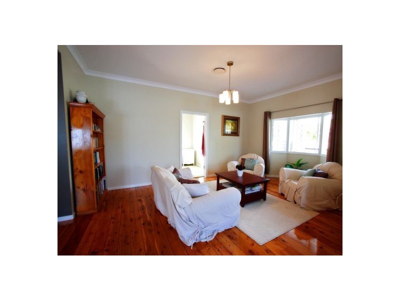 62 Bovelles Street, Camp Hill QLD 4152