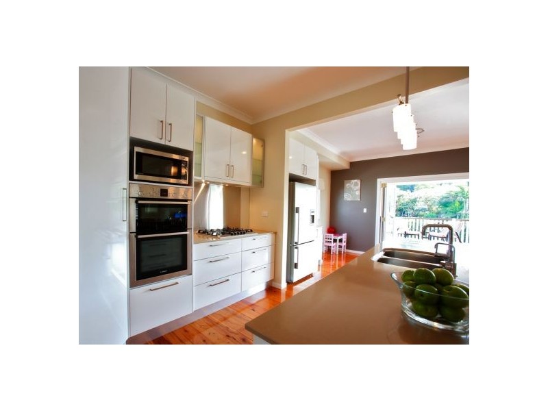 62 Bovelles Street, Camp Hill QLD 4152