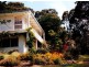 Bermagui NSW 2546