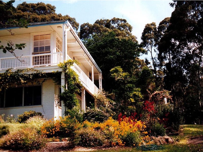 Bermagui NSW 2546