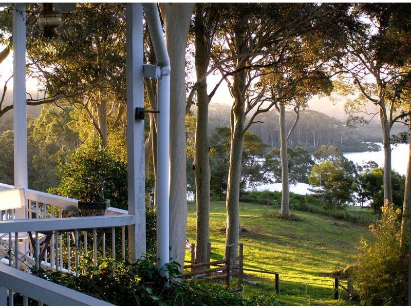 Bermagui NSW 2546