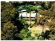 Bermagui NSW 2546