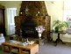 Bermagui NSW 2546