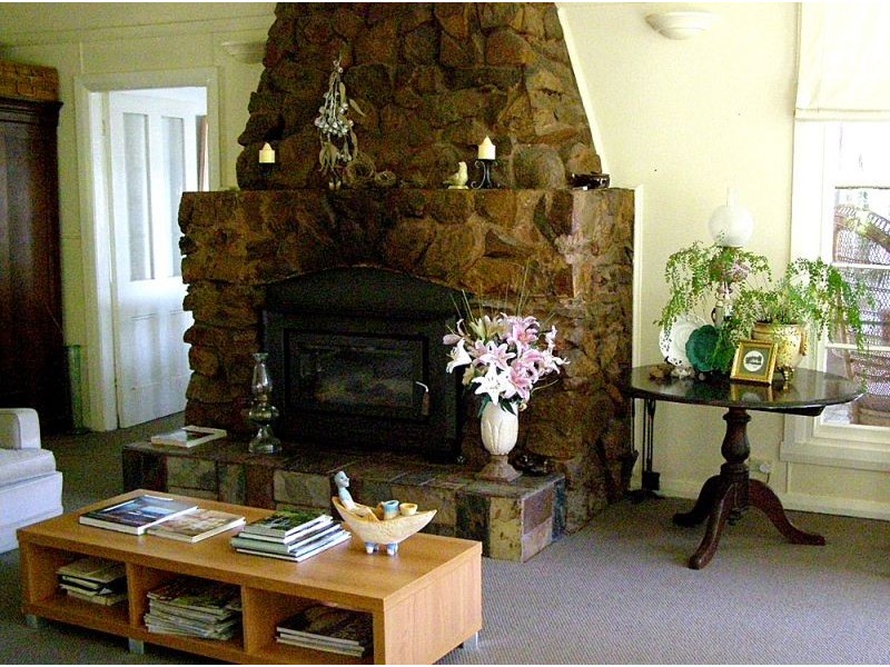 Bermagui NSW 2546