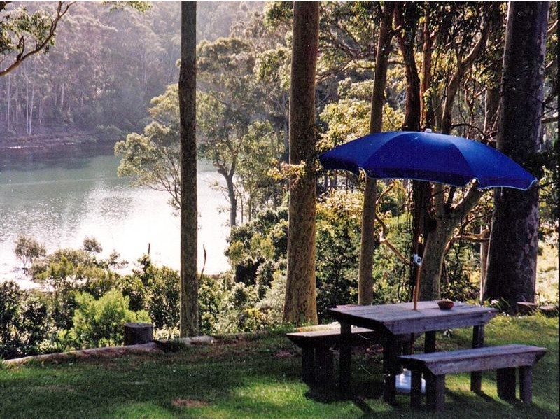 Bermagui NSW 2546