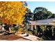 Bermagui NSW 2546