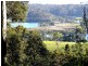 Bermagui NSW 2546