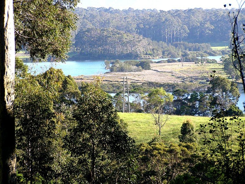 Bermagui NSW 2546