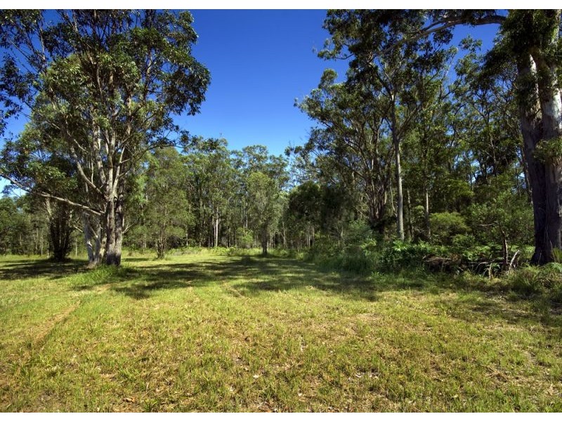 Nambucca Heads NSW 2448