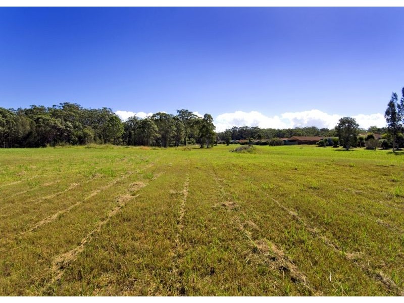 Nambucca Heads NSW 2448