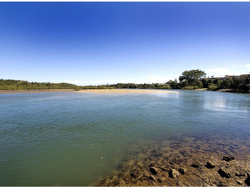 Nambucca Heads NSW 2448