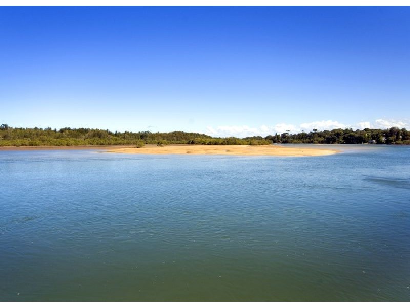 Nambucca Heads NSW 2448