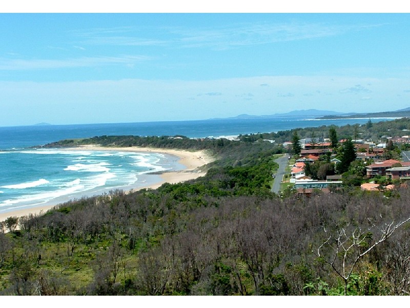 Sawtell NSW 2452