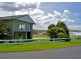 49 Mullaway Drive, Mullaway NSW 2456