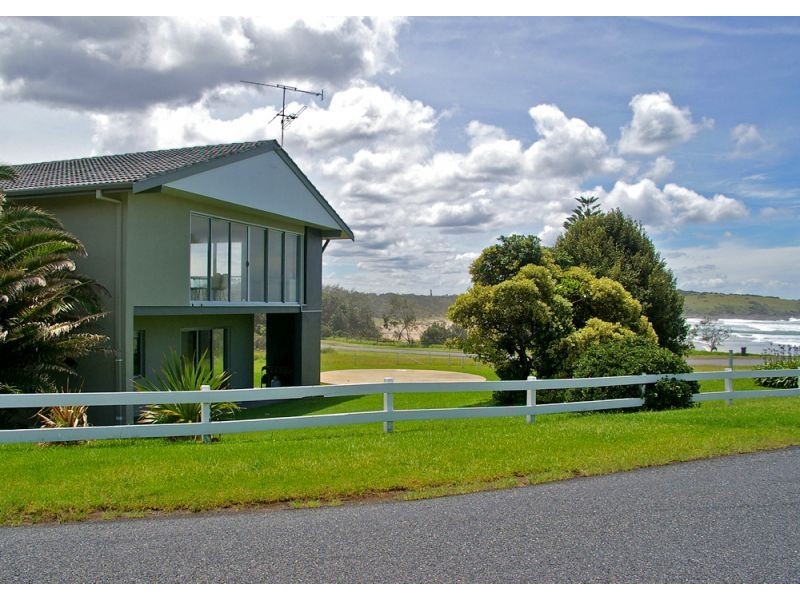49 Mullaway Drive, Mullaway NSW 2456