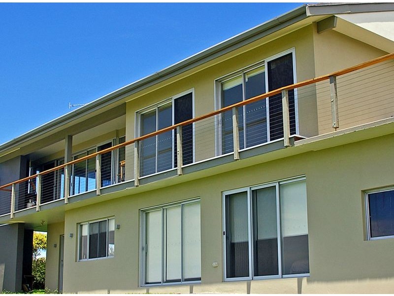 49 Mullaway Drive, Mullaway NSW 2456