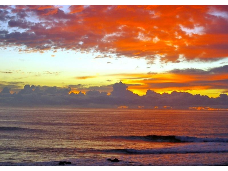 49 Mullaway Drive, Mullaway NSW 2456