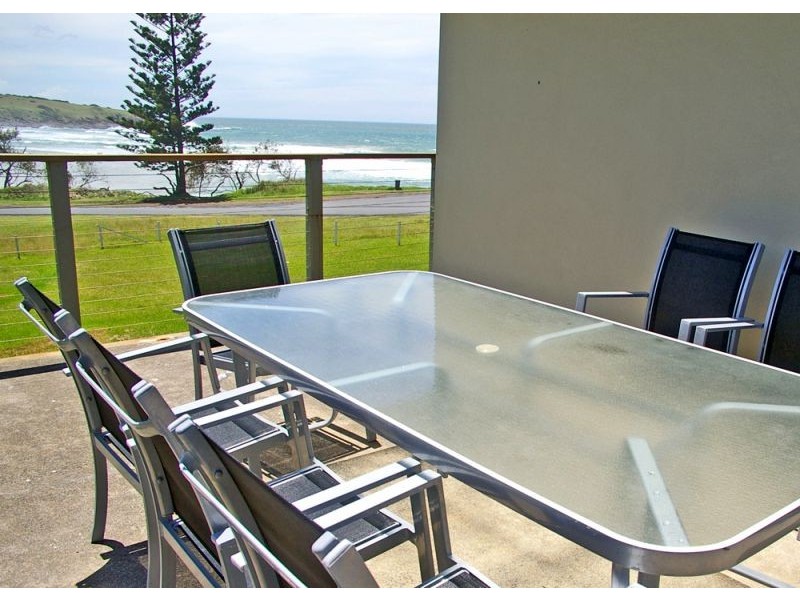 49 Mullaway Drive, Mullaway NSW 2456