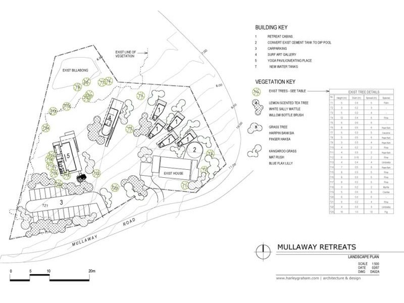 49 Mullaway Drive, Mullaway NSW 2456