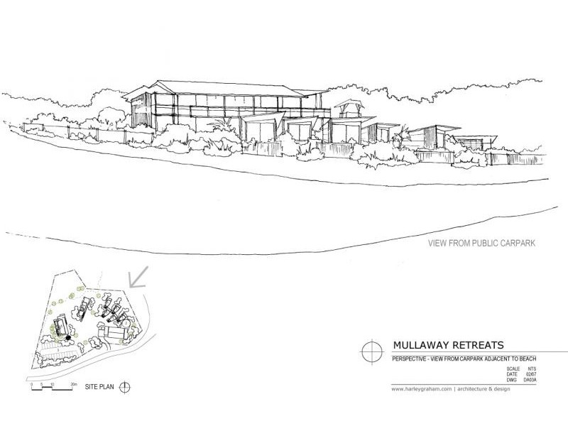 49 Mullaway Drive, Mullaway NSW 2456