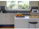 49 Mullaway Drive, Mullaway NSW 2456