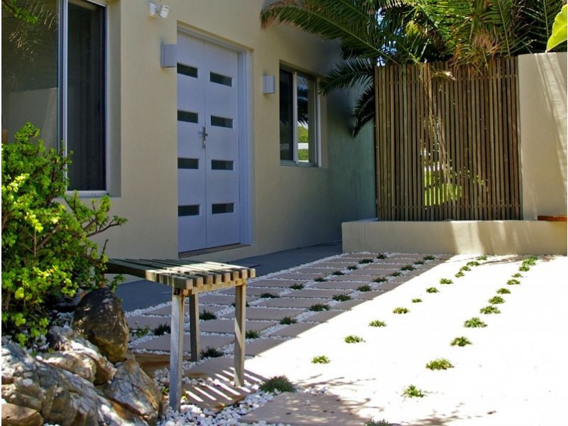 49 Mullaway Drive, Mullaway NSW 2456