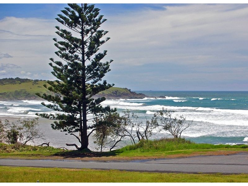 49 Mullaway Drive, Mullaway NSW 2456