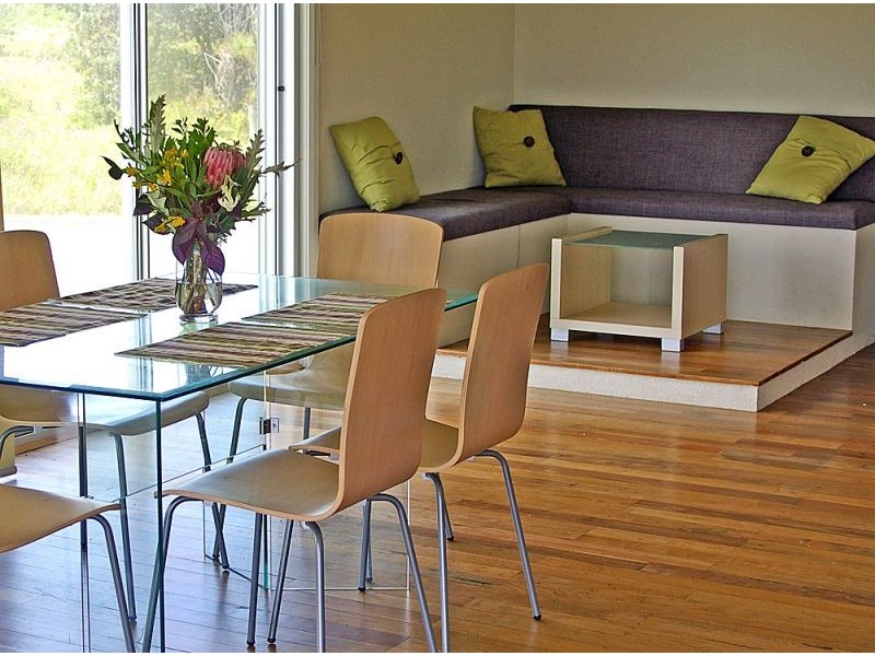 49 Mullaway Drive, Mullaway NSW 2456