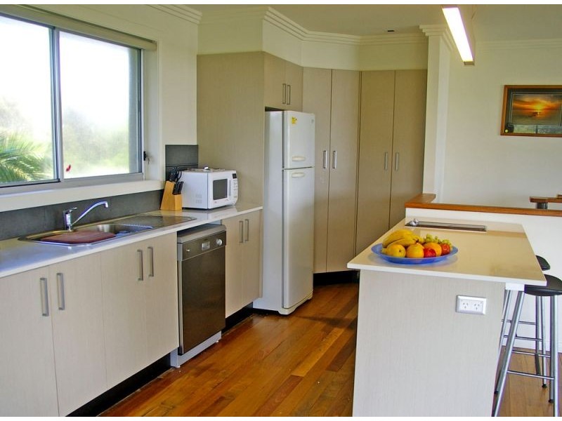 49 Mullaway Drive, Mullaway NSW 2456