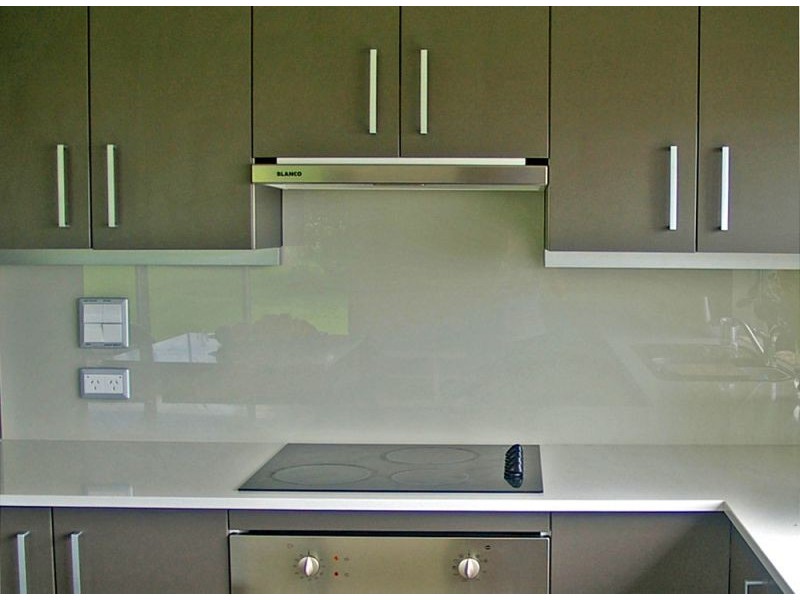 49 Mullaway Drive, Mullaway NSW 2456