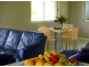 49 Mullaway Drive, Mullaway NSW 2456