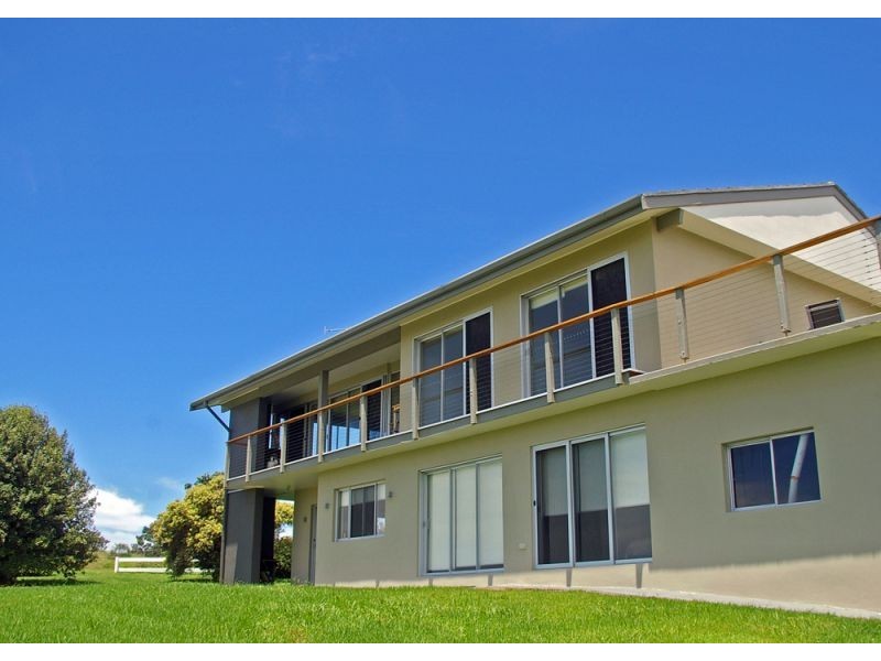 49 Mullaway Drive, Mullaway NSW 2456