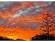 49 Mullaway Drive, Mullaway NSW 2456