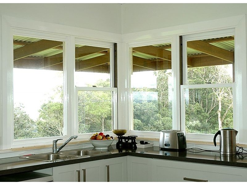 5050 Waterfall Way, Dorrigo NSW 2453