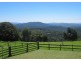 5050 Waterfall Way, Dorrigo NSW 2453