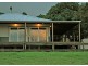5050 Waterfall Way, Dorrigo NSW 2453