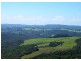 5050 Waterfall Way, Dorrigo NSW 2453