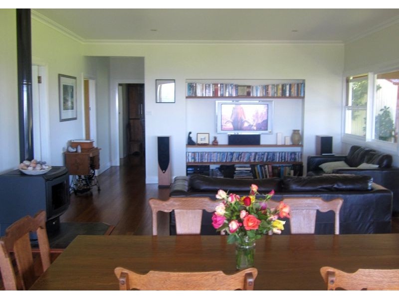 5050 Waterfall Way, Dorrigo NSW 2453