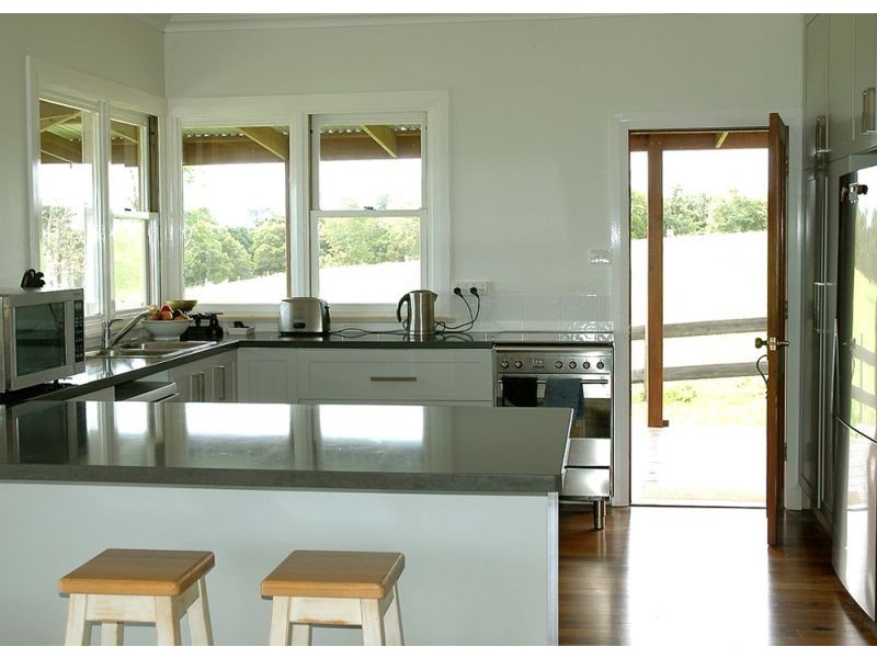 5050 Waterfall Way, Dorrigo NSW 2453