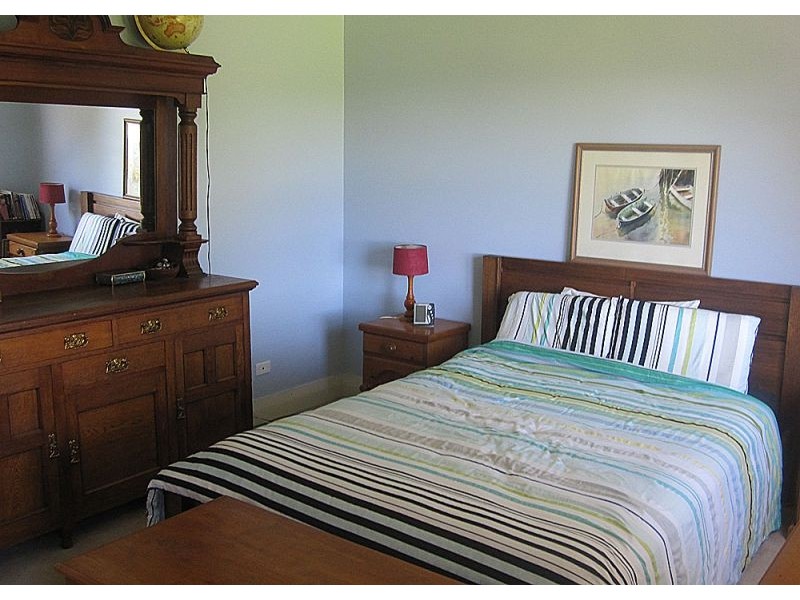 5050 Waterfall Way, Dorrigo NSW 2453