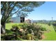 5050 Waterfall Way, Dorrigo NSW 2453