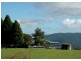 5050 Waterfall Way, Dorrigo NSW 2453